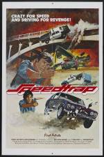 Watch Speedtrap Xmovies8