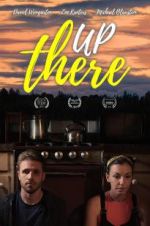Watch Up There Xmovies8