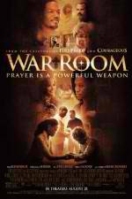 Watch War Room Xmovies8