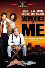 Watch Memories of Me Xmovies8