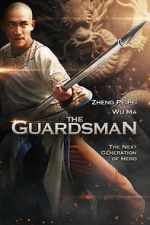 Watch The Guardsman Xmovies8