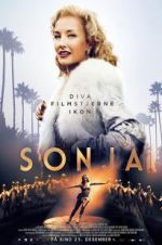 Watch Sonja: The White Swan Xmovies8