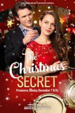 Watch The Christmas Secret Xmovies8