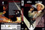 Watch Elvis and the Colonel: the Untold Story Xmovies8