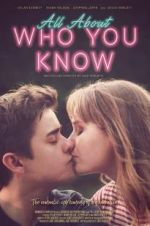 Watch All About Who You Know Xmovies8