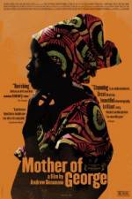 Watch Mother of George Xmovies8