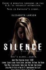 Watch Silence Xmovies8