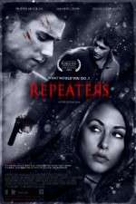 Watch Repeaters Xmovies8