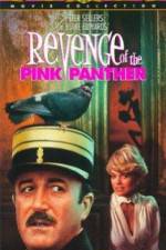 Watch Revenge of the Pink Panther Xmovies8