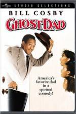 Watch Ghost Dad Xmovies8