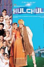 Watch Hulchul Xmovies8