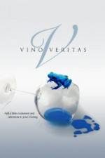 Watch Vino Veritas Xmovies8