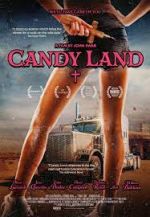Watch Candy Land Xmovies8