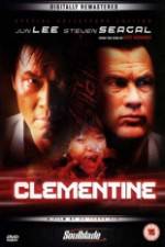 Watch Clementine Xmovies8