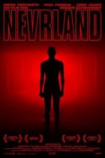 Watch Nevrland Xmovies8