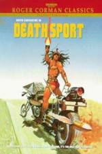 Watch Deathsport Xmovies8