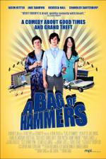 Watch A Bag of Hammers Xmovies8