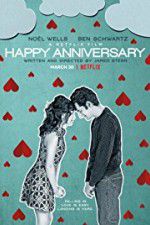 Watch Happy Anniversary Xmovies8