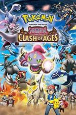 Watch Pokmon the Movie: Hoopa and the Clash of Ages Xmovies8