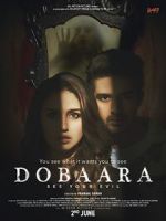 Watch Dobaara: See Your Evil Xmovies8