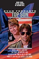 Watch Top Son Xmovies8