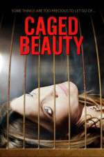 Watch Caged Beauty Xmovies8