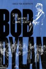 Watch Bob Dylan 30th Anniversary Concert Celebration Xmovies8