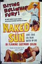 Watch Naked in the Sun Xmovies8