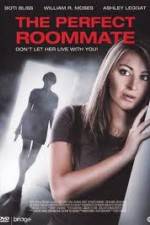 Watch The Perfect Roommate Xmovies8