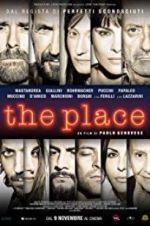 Watch The Place Xmovies8