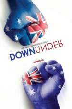 Watch Down Under Xmovies8