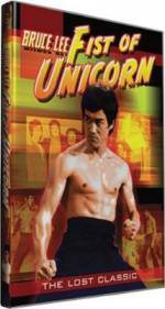 Watch Bruce Lee and I Xmovies8