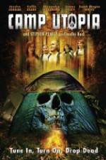 Watch Camp Utopia Xmovies8