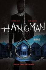 Watch Hangman Xmovies8