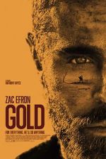 Watch Gold Xmovies8