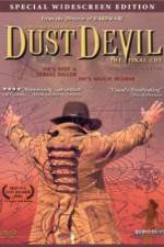 Watch Dust Devil Xmovies8