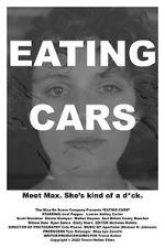 Watch Eating Cars Xmovies8