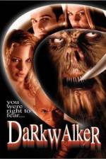 Watch Dark Walker Xmovies8