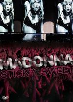 Watch Madonna: Sticky & Sweet Tour Xmovies8