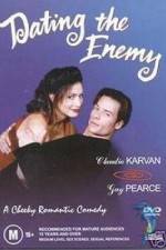 Watch Dating the Enemy Xmovies8