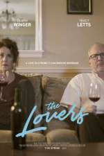 Watch The Lovers Xmovies8