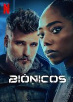 Watch Bionic Xmovies8