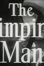 Watch The Limping Man Xmovies8