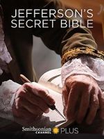 Watch Jefferson\'s Secret Bible Xmovies8