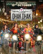 Watch Dhak Dhak Xmovies8