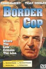 Watch The Border Xmovies8