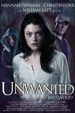 Watch The Unwanted Xmovies8