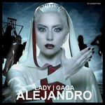 Watch Lady Gaga: Alejandro Xmovies8