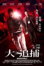 Watch Nightfall Xmovies8