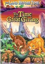 Watch The Land Before Time III: The Time of the Great Giving Xmovies8